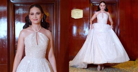 kristine hermosa|kristine hermosa latest news.